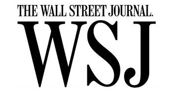 WSJ-Logo.jpg