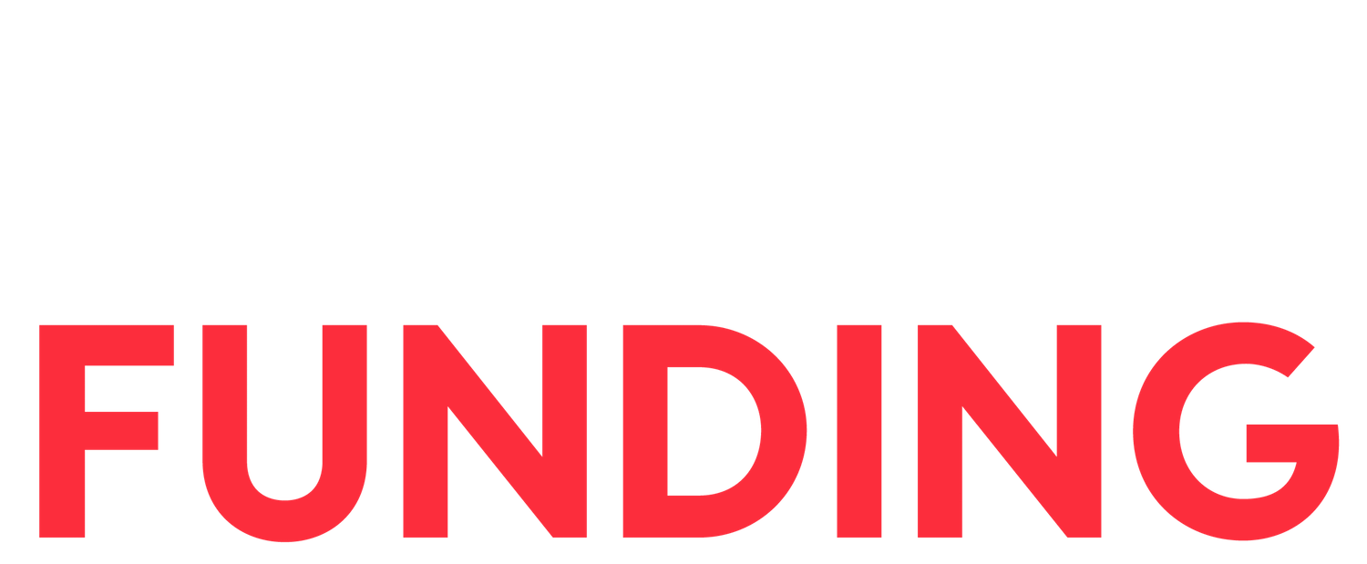 Startup Funding